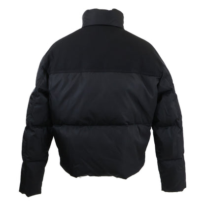 国内正規 24AW SGC584 Re-Nylon ﾀﾞｳﾝｼﾞｬｹｯﾄ ジャケット S メンズ