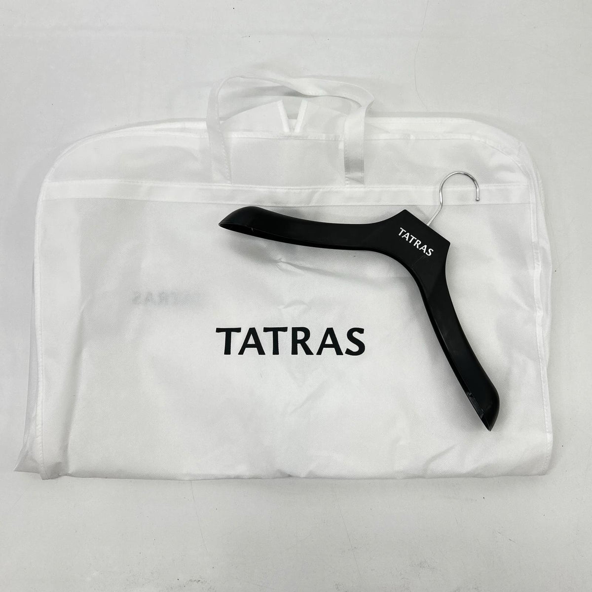 TATRAS タトラス 23AW MJXA0023013588 White TARO タロ Down Jacket Jacket