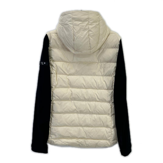 TATRAS タトラス 23AW MJXA0023013588 ホワイト TARO タロ ダウンジャケット ジャケット