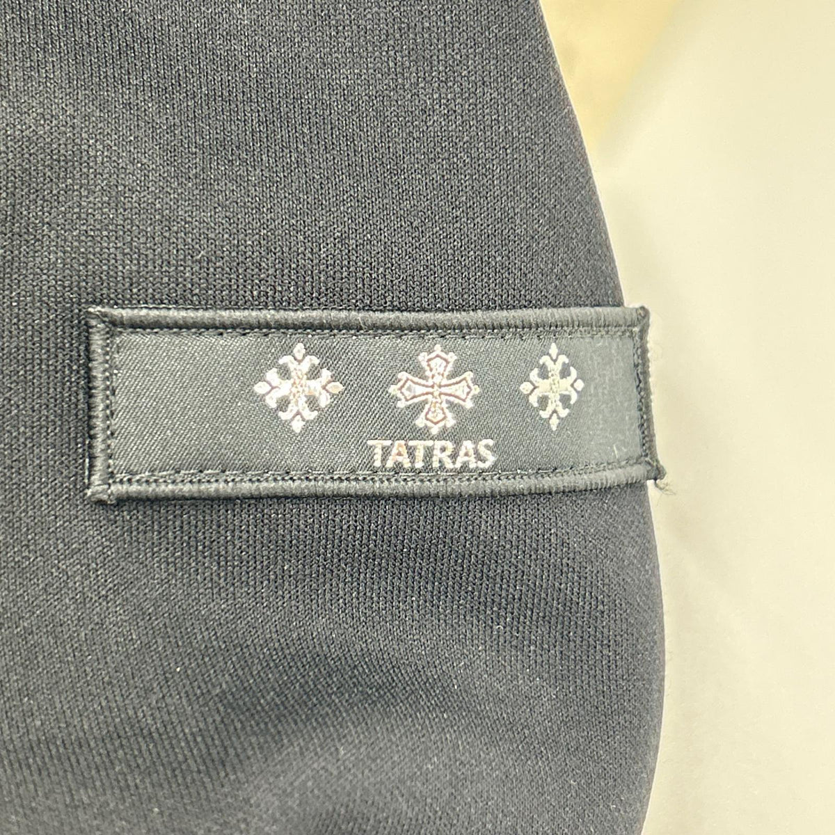 TATRAS タトラス 23AW MJXA0023013588 White TARO タロ Down Jacket Jacket