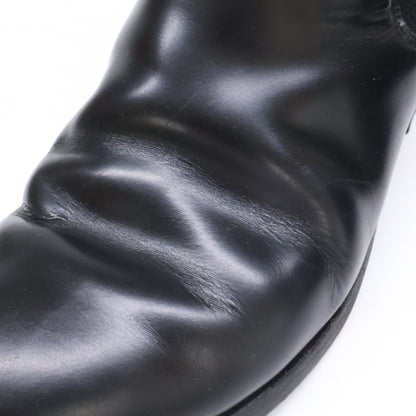 SANDERS サンダース 1864B WELFIT サイドゴア チェルシーブーツ シューズ