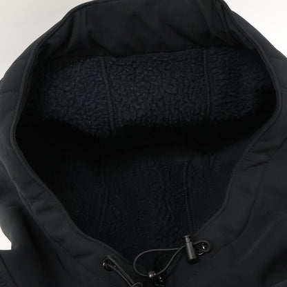 Supreme シュプリーム 【国内正規】WINDSTOPPER Zip Up Hooded Sweatshirt ウィンドストッパー ジップアップ フーデッド スウェットシャツ トップス