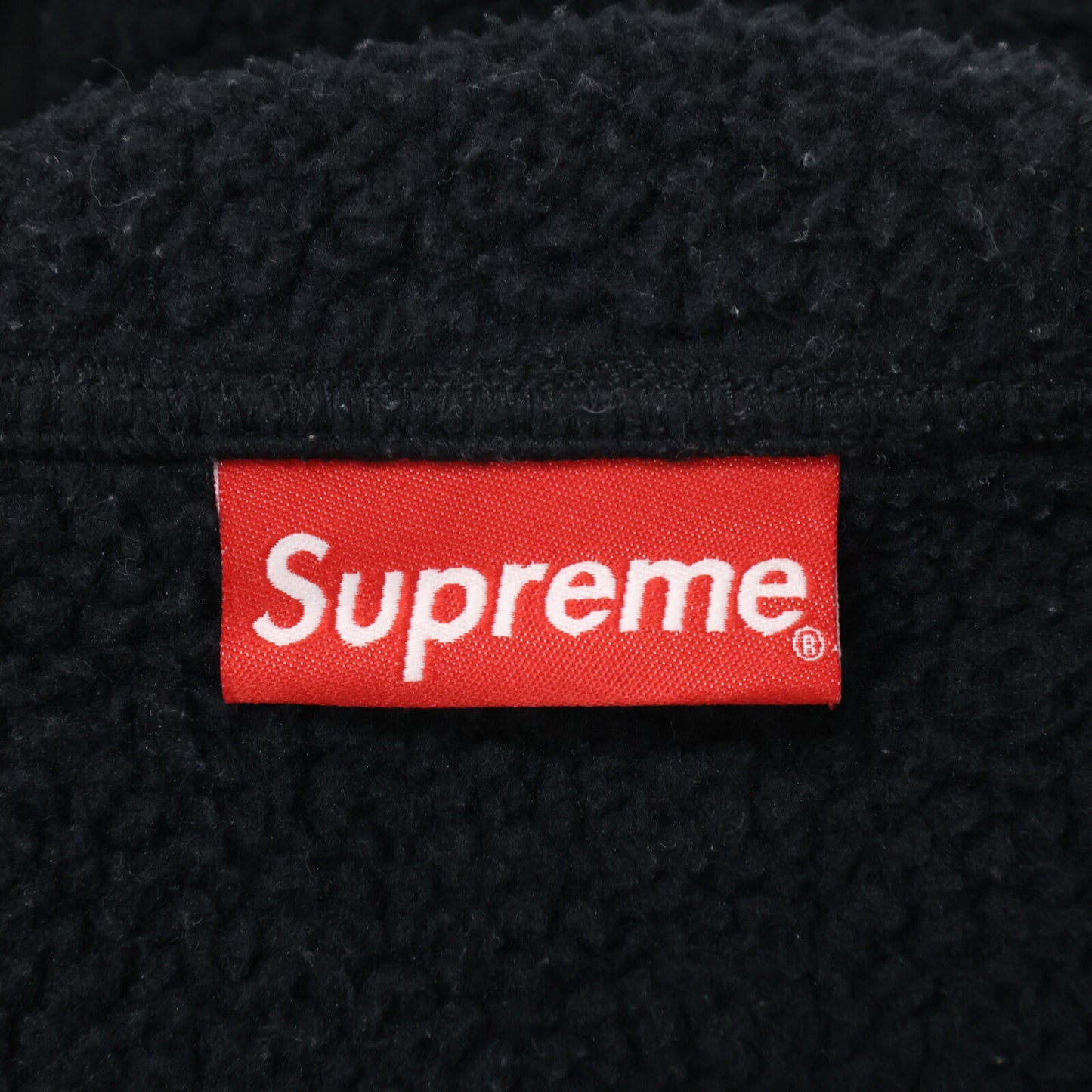 Supreme シュプリーム 【国内正規】WINDSTOPPER Zip Up Hooded Sweatshirt ウィンドストッパー ジップアップ フーデッド スウェットシャツ トップス