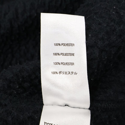 Supreme シュプリーム 【国内正規】WINDSTOPPER Zip Up Hooded Sweatshirt ウィンドストッパー ジップアップ フーデッド スウェットシャツ トップス