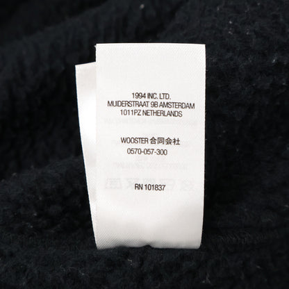 Supreme シュプリーム 【国内正規】WINDSTOPPER Zip Up Hooded Sweatshirt ウィンドストッパー ジップアップ フーデッド スウェットシャツ トップス