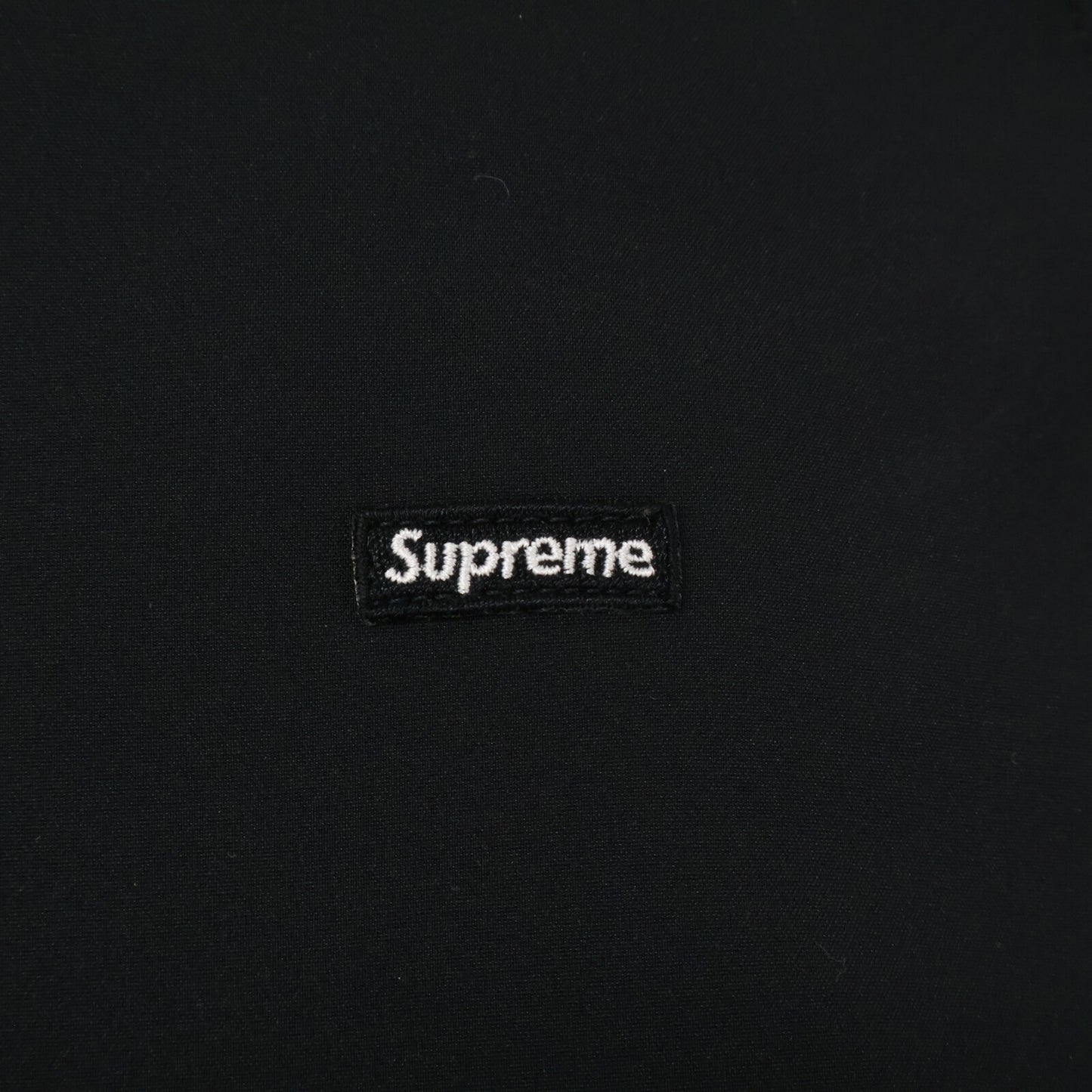 Supreme シュプリーム 【国内正規】WINDSTOPPER Zip Up Hooded Sweatshirt ウィンドストッパー ジップアップ フーデッド スウェットシャツ トップス