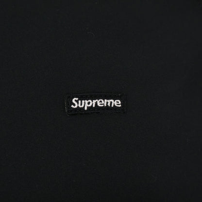 Supreme シュプリーム 【国内正規】WINDSTOPPER Zip Up Hooded Sweatshirt ウィンドストッパー ジップアップ フーデッド スウェットシャツ トップス