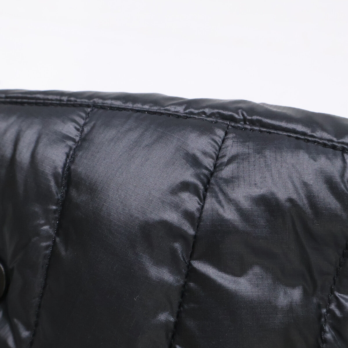 Supreme シュプリーム 【美品】FW23 Featherweight Down Trooper フェザーウェイト ダウン トルーパー 帽子