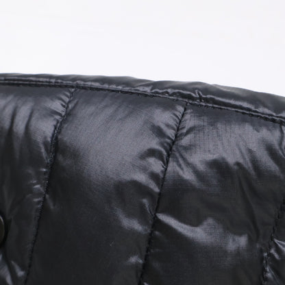 Supreme シュプリーム 【美品】FW23 Featherweight Down Trooper フェザーウェイト ダウン トルーパー 帽子