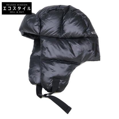 Supreme シュプリーム 【美品】FW23 Featherweight Down Trooper フェザーウェイト ダウン トルーパー 帽子