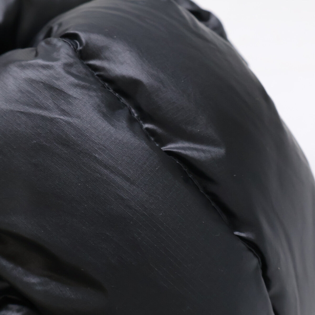 Supreme シュプリーム 【美品】FW23 Featherweight Down Trooper フェザーウェイト ダウン トルーパー 帽子