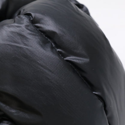Supreme シュプリーム 【美品】FW23 Featherweight Down Trooper フェザーウェイト ダウン トルーパー 帽子