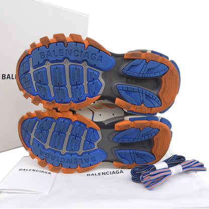 BALENCIAGA バレンシアガ トラックスニーカー シューズ メンズ マルチカラー 27cm 542023 シューズ