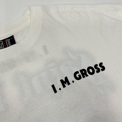 SAINT MICHAEL セントマイケル SM-A23-0000-C34 The Kid Laroi L/S TEE ロンT トップス