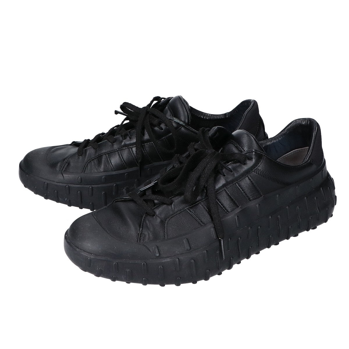 Y-3 ワイスリー GZ9149 GR.1P ローカット スニーカー 9 1/2 Y-3 ワイスリー GZ9149 GR.1P ローカット スニーカー シューズ – style