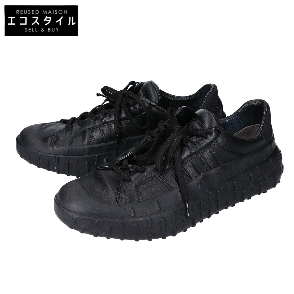 Y-3 ワイスリー GZ9149 GR.1P ローカット スニーカー シューズ