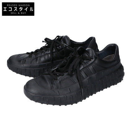 Y-3 ワイスリー GZ9149 GR.1P ローカット スニーカー シューズ