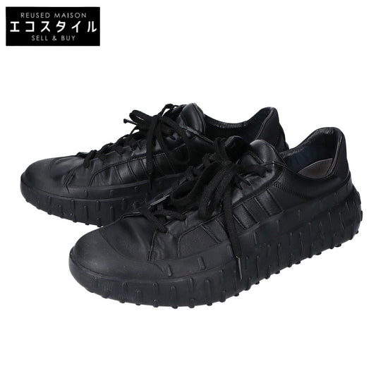 Y-3 ワイスリー GZ9149 GR.1P ローカット スニーカー シューズ