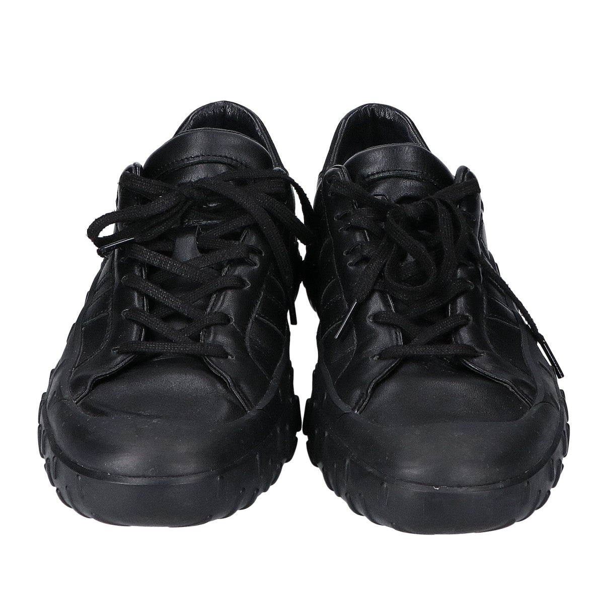 Y-3 ワイスリー GZ9149 GR.1P ローカット スニーカー シューズ