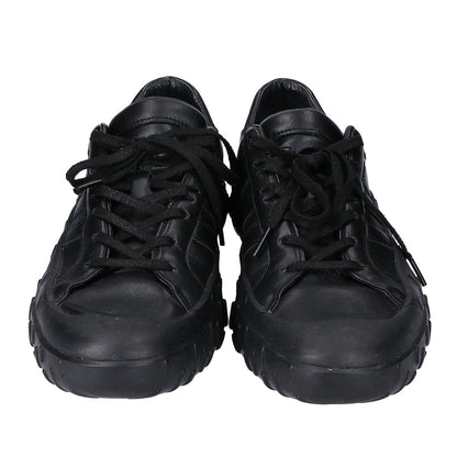 Y-3 ワイスリー GZ9149 GR.1P ローカット スニーカー シューズ