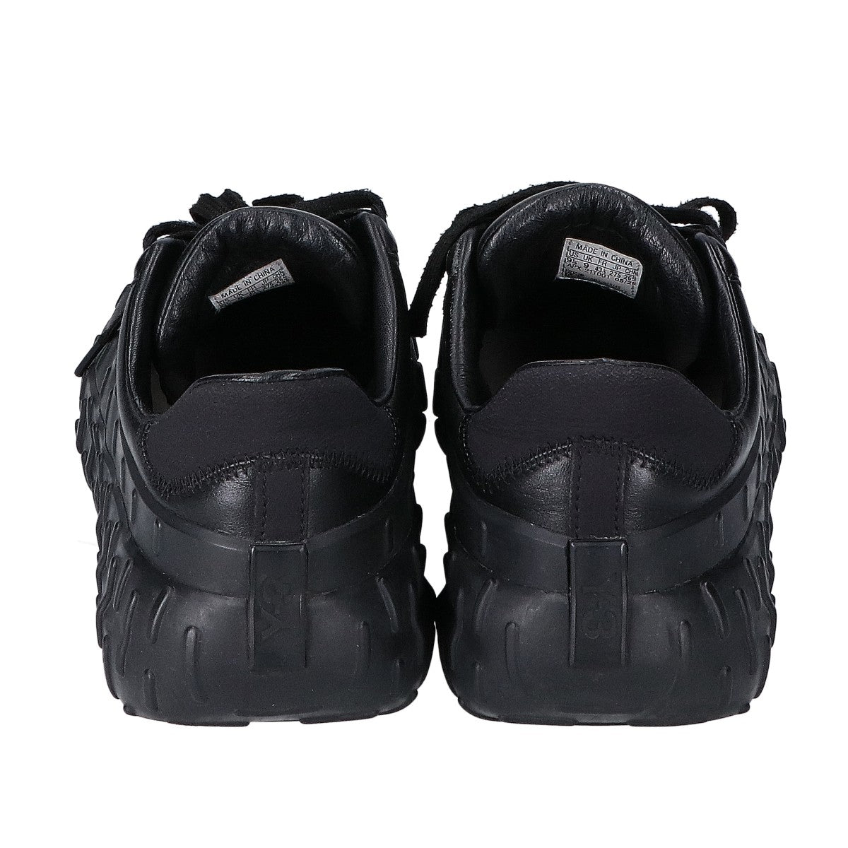 Y-3 ワイスリー GZ9149 GR.1P ローカット スニーカー 9 1/2 Y-3 ワイスリー GZ9149 GR.1P ローカット スニーカー シューズ – style