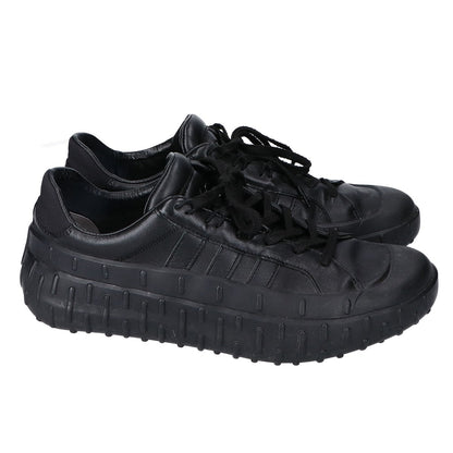 Y-3 ワイスリー GZ9149 GR.1P ローカット スニーカー シューズ