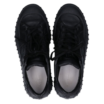 Y-3 ワイスリー GZ9149 GR.1P ローカット スニーカー シューズ