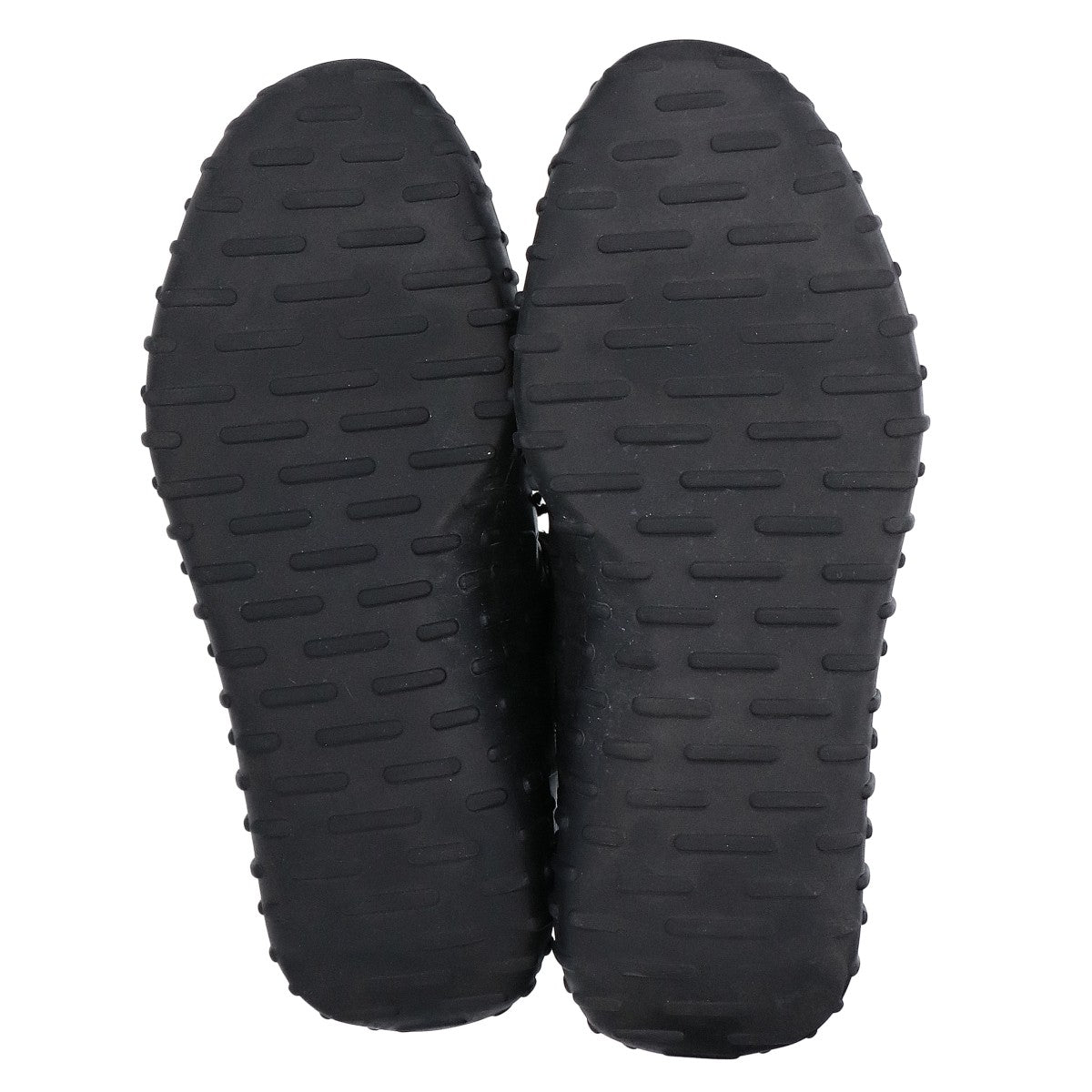 Y-3 ワイスリー GZ9149 GR.1P ローカット スニーカー シューズ