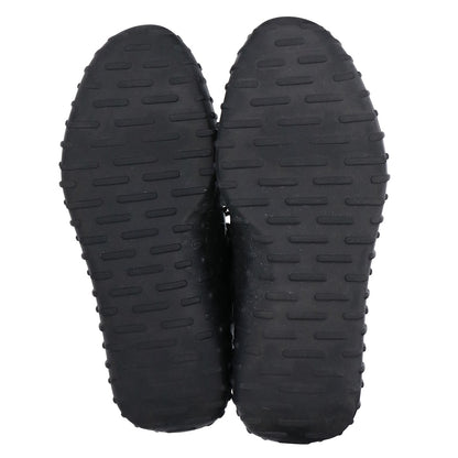 Y-3 ワイスリー GZ9149 GR.1P ローカット スニーカー シューズ