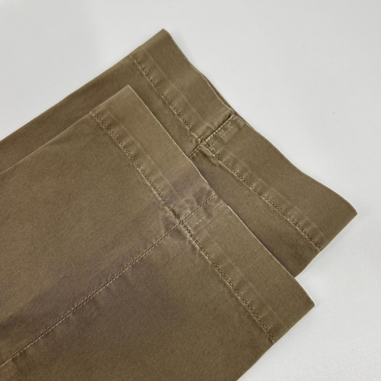 MONCLER 盟可睐 棕色 PANTALONE SPOTIVO 裤子