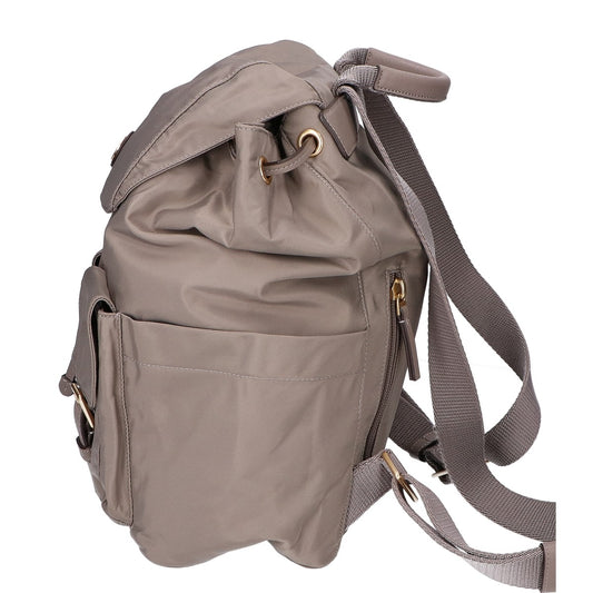Tory Burch トリーバーチ 【美品】85061 Virginia Flap Backpack ヴァージニア フラップ リュック バックパック