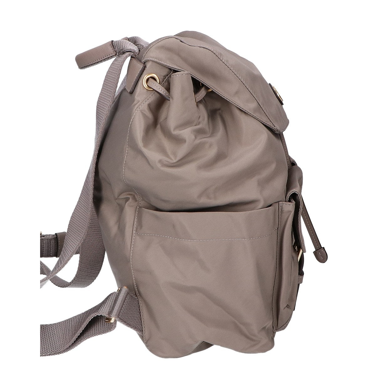 Tory Burch トリーバーチ 【美品】85061 Virginia Flap Backpack ヴァージニア フラップ リュック バックパック
