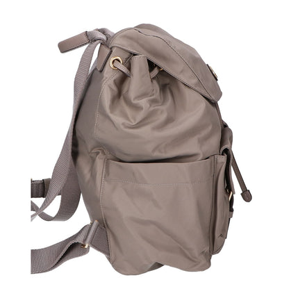 Tory Burch トリーバーチ 【美品】85061 Virginia Flap Backpack ヴァージニア フラップ リュック バックパック