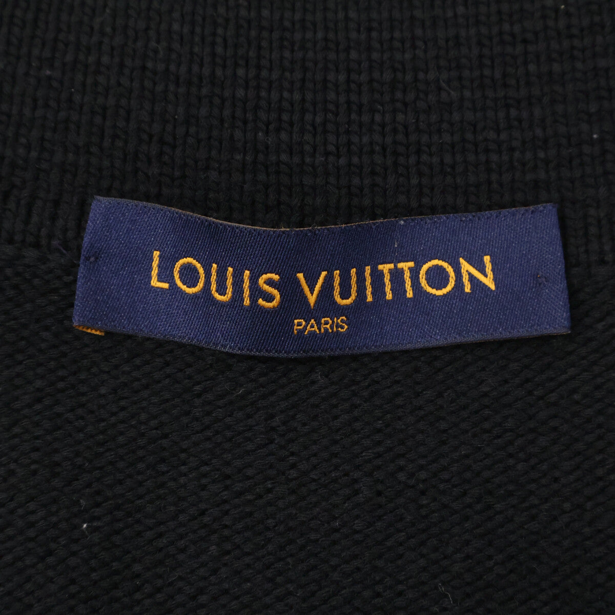 LOUIS VUITTON 路易威登 x NBA【美品/国内正品】RM211M ZNO HKN02W Giant Monogram Logo 开衫 上衣