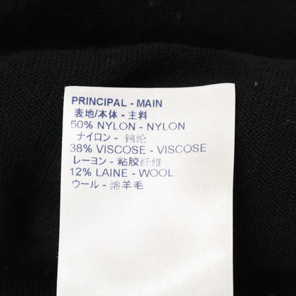 LOUIS VUITTON 路易威登 x NBA【美品/国内正品】RM211M ZNO HKN02W Giant Monogram Logo 开衫 上衣