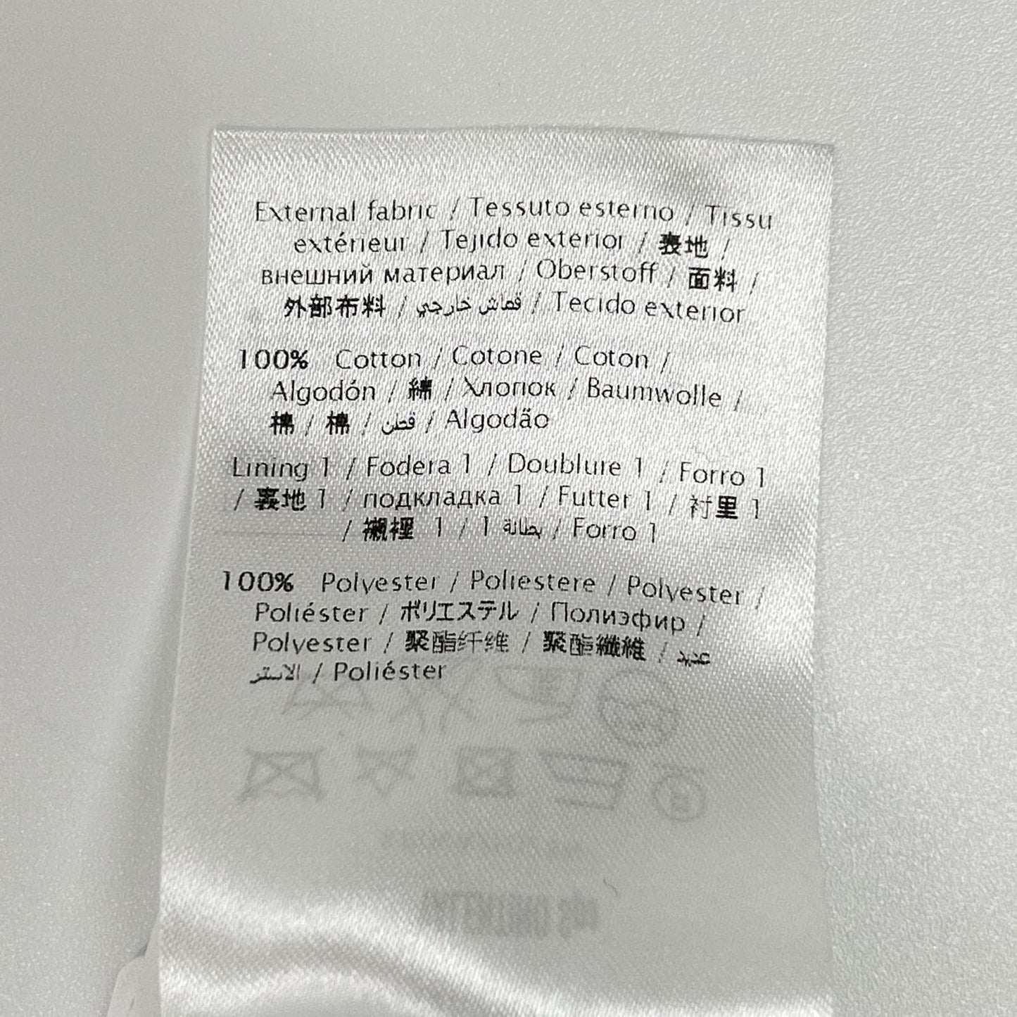 RED VALENTINO 华伦天奴 0000036425 绿色 青绿色 无袖连衣裙 连衣裙