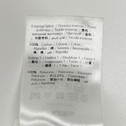 RED VALENTINO 华伦天奴 0000036425 绿色 青绿色 无袖连衣裙 连衣裙