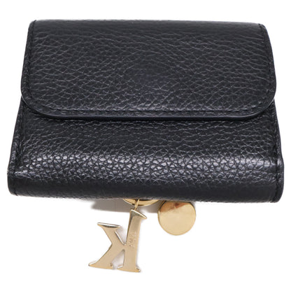 Chloe クロエ CHC21WP719F57001 ALPHABET MINI TRI FOLD アルファベット ミニ トリフォールド 3つ折り財布 三つ折り財布（小銭入れあり）