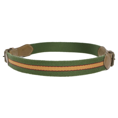 UNION ユニオン 【美品】TCL00102 THE TYPE BELT ベルト