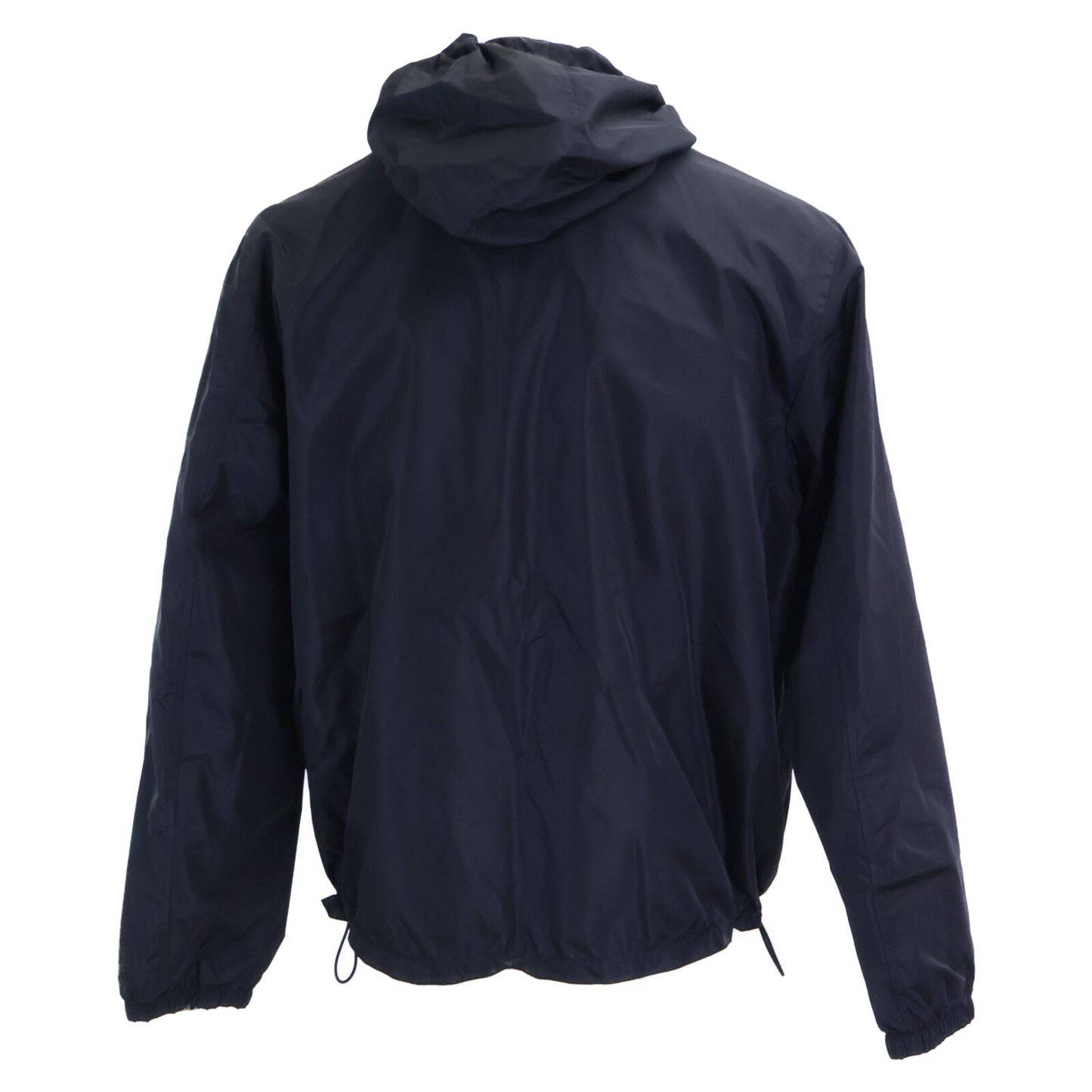 BURBERRY バーバリー 【新品/国内正規】8110371 ノヴァチェック リバーシブル フーディジャケット ジャケット