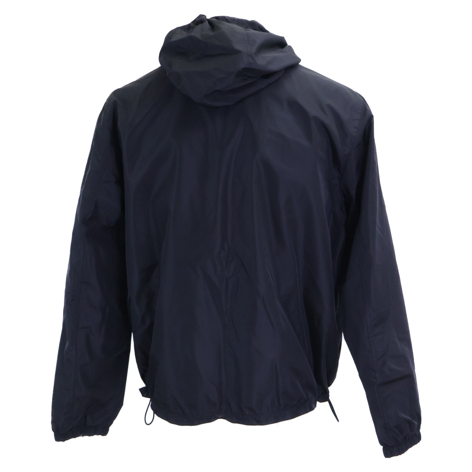 BURBERRY バーバリー 【新品/国内正規】8110371 ノヴァチェック リバーシブル フーディジャケット ジャケット