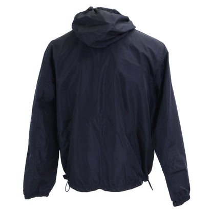 BURBERRY バーバリー 【新品/国内正規】8110371 ノヴァチェック リバーシブル フーディジャケット ジャケット