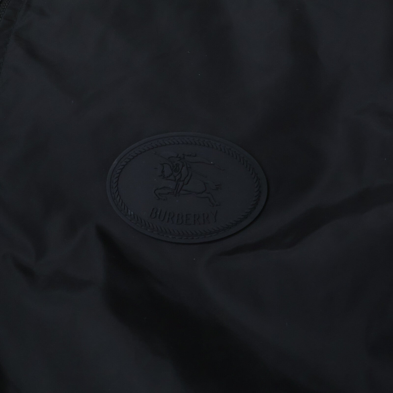 BURBERRY バーバリー 【新品/国内正規】8110371 ノヴァチェック リバーシブル フーディジャケット ジャケット