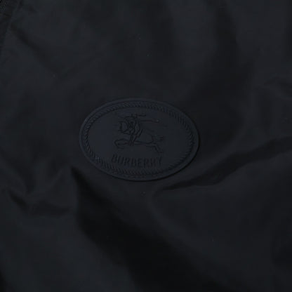 BURBERRY バーバリー 【新品/国内正規】8110371 ノヴァチェック リバーシブル フーディジャケット ジャケット