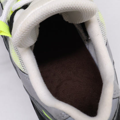 NIKE ナイキ CT1689-001 AIR MAX 95 OG エアマックス95 オリジナル スニーカー シューズ