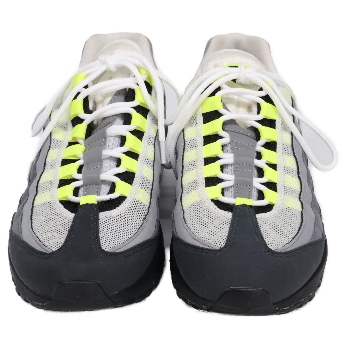 NIKE ナイキ CT1689-001 AIR MAX 95 OG エアマックス95 オリジナル スニーカー シューズ