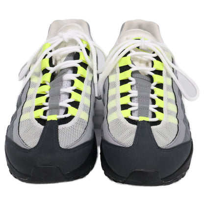NIKE ナイキ CT1689-001 AIR MAX 95 OG エアマックス95 オリジナル スニーカー シューズ