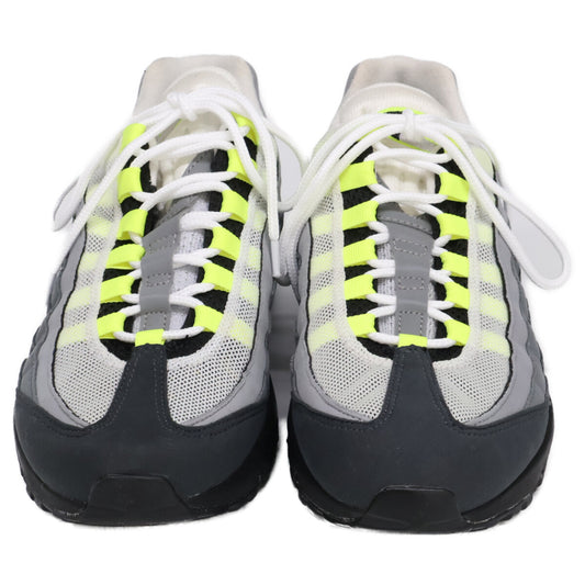 NIKE ナイキ CT1689-001 AIR MAX 95 OG エアマックス95 オリジナル スニーカー シューズ