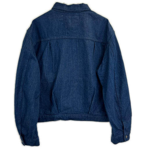 LEVI‘S リーバイス A9137-0004 BLUETAB TYPEⅠ ファースト トラッカージャケット ジャケット
