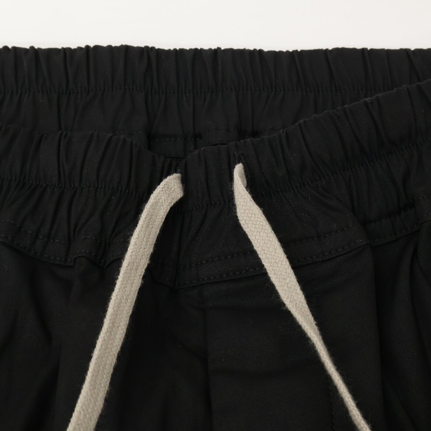 Rick Owens リックオウエンス RU02D6337-TE MASTODON MEGA CARGO マストドン メガ カーゴパンツ ボトムス